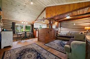 1002 Bennoch Rd, Old Town, ME 04468 - Photo 15