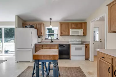 38 Coffin Hill Road, Limington, ME 04049 - Photo 25