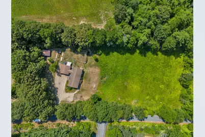 38 Coffin Hill Road, Limington, ME 04049 - Photo 13
