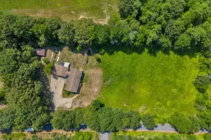 38 Coffin Hill Rd, Limington, ME 04049 - Photo 13