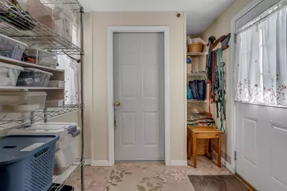 38 Coffin Hill Road, Limington, ME 04049 - Photo 31