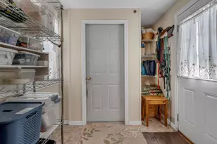 38 Coffin Hill Rd, Limington, ME 04049 - Photo 31