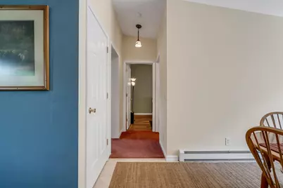 38 Coffin Hill Road, Limington, ME 04049 - Photo 33