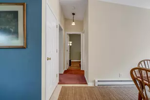 38 Coffin Hill Rd, Limington, ME 04049 - Photo 33