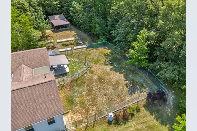 38 Coffin Hill Road, Limington, ME 04049 - Photo 63