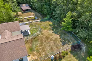 38 Coffin Hill Rd, Limington, ME 04049 - Photo 63