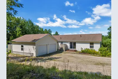 38 Coffin Hill Road, Limington, ME 04049 - Photo 3