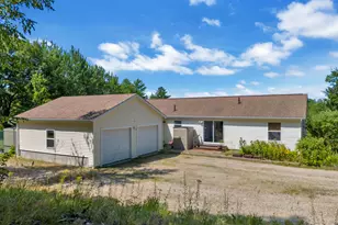 38 Coffin Hill Rd, Limington, ME 04049 - Photo 3