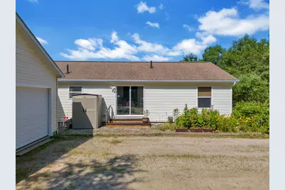 38 Coffin Hill Road, Limington, ME 04049 - Photo 7