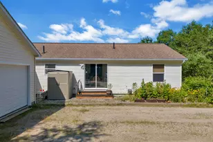 38 Coffin Hill Rd, Limington, ME 04049 - Photo 7