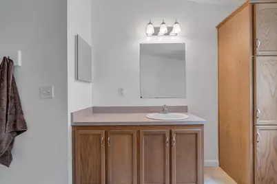 38 Coffin Hill Road, Limington, ME 04049 - Photo 41
