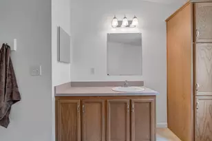 38 Coffin Hill Rd, Limington, ME 04049 - Photo 41
