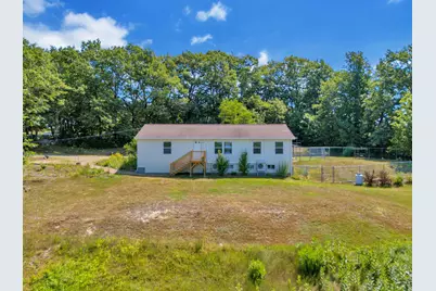 38 Coffin Hill Road, Limington, ME 04049 - Photo 9