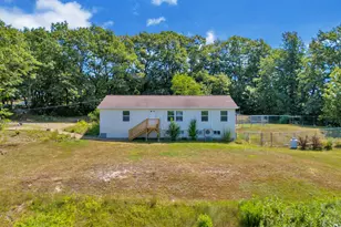 38 Coffin Hill Rd, Limington, ME 04049 - Photo 9