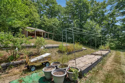 38 Coffin Hill Road, Limington, ME 04049 - Photo 61