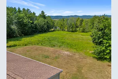 38 Coffin Hill Road, Limington, ME 04049 - Photo 11