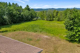 38 Coffin Hill Rd, Limington, ME 04049 - Photo 11