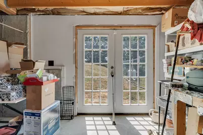 38 Coffin Hill Road, Limington, ME 04049 - Photo 55