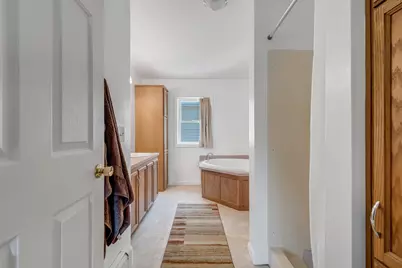 38 Coffin Hill Road, Limington, ME 04049 - Photo 39