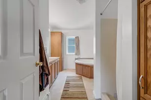 38 Coffin Hill Rd, Limington, ME 04049 - Photo 39