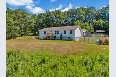 38 Coffin Hill Road, Limington, ME 04049 - Photo 1