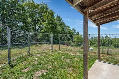 38 Coffin Hill Road, Limington, ME 04049 - Photo 59