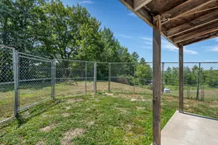 38 Coffin Hill Rd, Limington, ME 04049 - Photo 59
