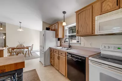 38 Coffin Hill Road, Limington, ME 04049 - Photo 27