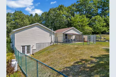38 Coffin Hill Road, Limington, ME 04049 - Photo 65