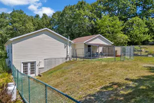 38 Coffin Hill Rd, Limington, ME 04049 - Photo 65