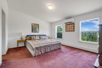 38 Coffin Hill Road, Limington, ME 04049 - Photo 37
