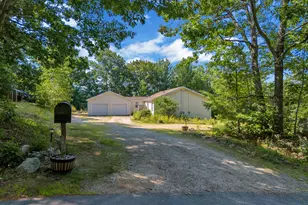 38 Coffin Hill Rd, Limington, ME 04049 - Photo 5