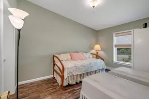 38 Coffin Hill Rd, Limington, ME 04049 - Photo 49