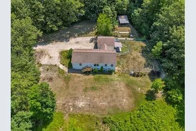 38 Coffin Hill Road, Limington, ME 04049 - Photo 15