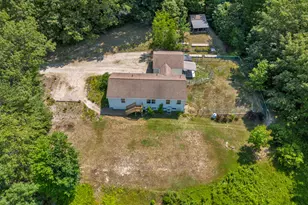 38 Coffin Hill Rd, Limington, ME 04049 - Photo 15