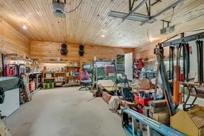 38 Coffin Hill Road, Limington, ME 04049 - Photo 57