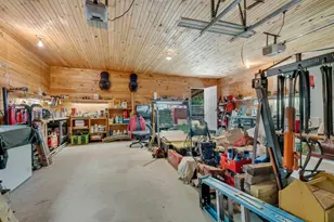 38 Coffin Hill Rd, Limington, ME 04049 - Photo 57
