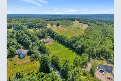 38 Coffin Hill Road, Limington, ME 04049 - Photo 69