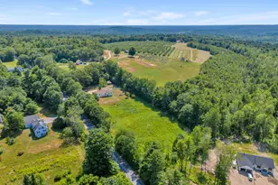 38 Coffin Hill Rd, Limington, ME 04049 - Photo 69