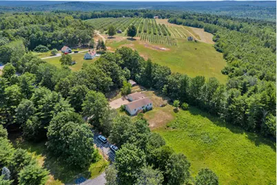 38 Coffin Hill Road, Limington, ME 04049 - Photo 19