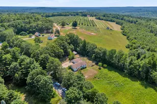 38 Coffin Hill Rd, Limington, ME 04049 - Photo 19