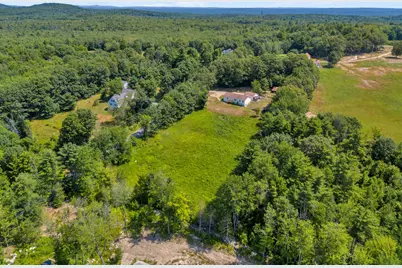 38 Coffin Hill Road, Limington, ME 04049 - Photo 17