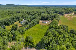 38 Coffin Hill Rd, Limington, ME 04049 - Photo 17