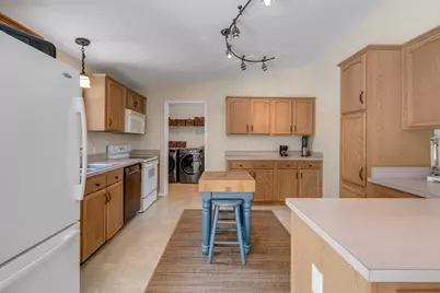 38 Coffin Hill Road, Limington, ME 04049 - Photo 23