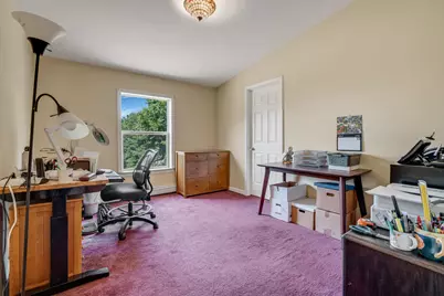 38 Coffin Hill Road, Limington, ME 04049 - Photo 47