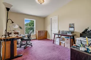 38 Coffin Hill Rd, Limington, ME 04049 - Photo 47