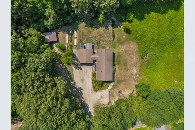 38 Coffin Hill Road, Limington, ME 04049 - Photo 67