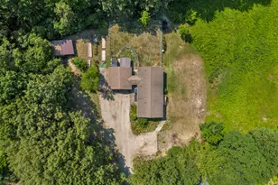 38 Coffin Hill Rd, Limington, ME 04049 - Photo 67