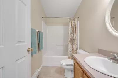 38 Coffin Hill Road, Limington, ME 04049 - Photo 35