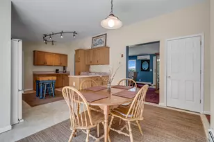 38 Coffin Hill Rd, Limington, ME 04049 - Photo 21